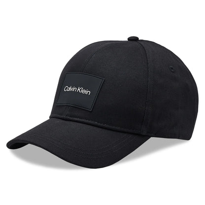 Calvin Klein CK Must T Baseball Καπέλο K50K510377