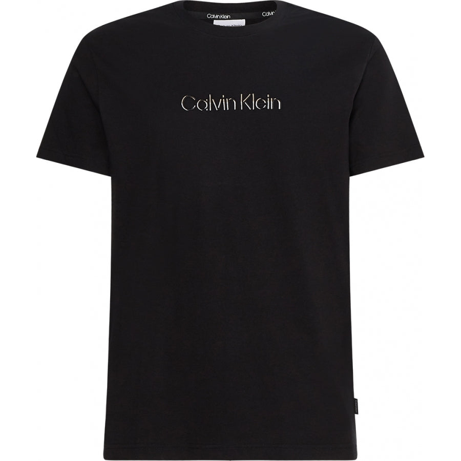 Calvin Klein T-Shirt K10K108834