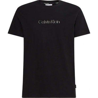 Calvin Klein T-Shirt K10K108834