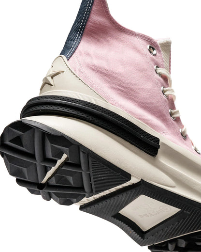 Converse Run Star Legacy Cx Παπούτσια A04361C