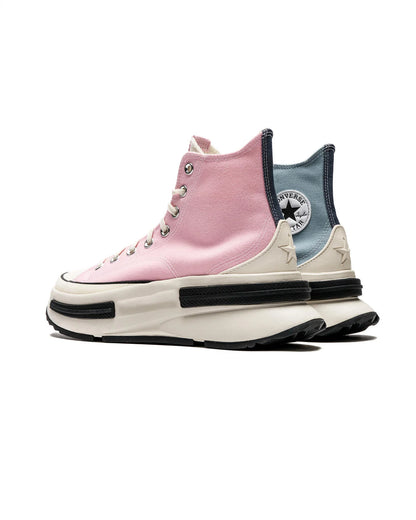 Converse Run Star Legacy Cx Παπούτσια A04361C
