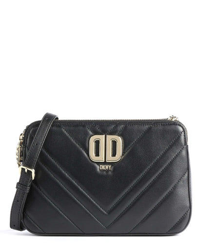 DKNY Delphine Τσάντα R22EBG29