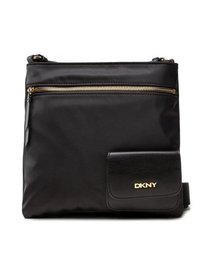 DKNY Τσάντα Livvy Crossbody R21EER56