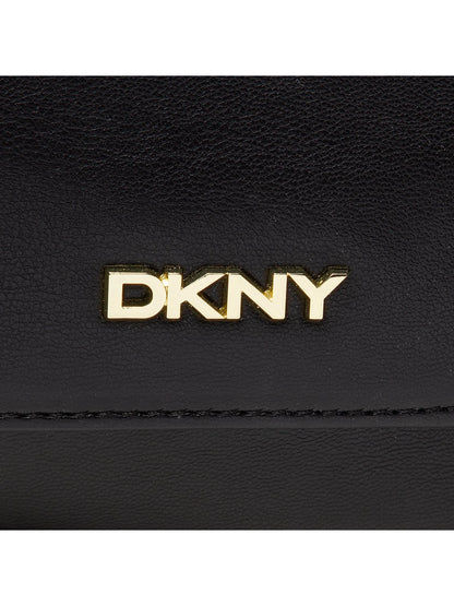 DKNY Τσάντα Livvy Crossbody R21EER56