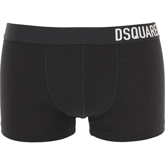 Dsquared2 Band Trunk D9LC63620
