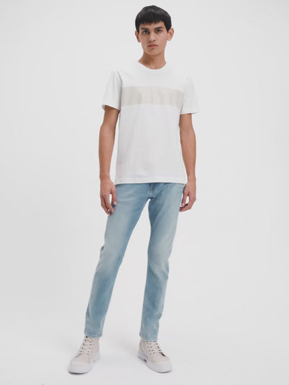 Calvin Klein Jeans Slim Jeans J30J320470