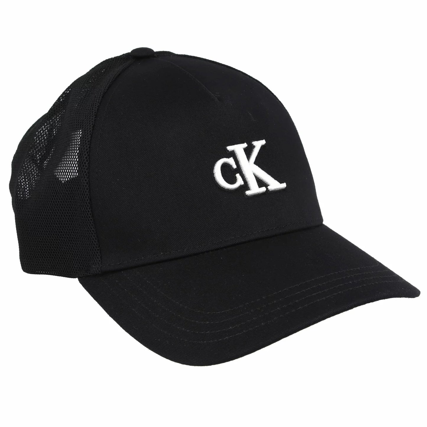 Calvin Klein Essential Baseball Καπέλο K50K510171