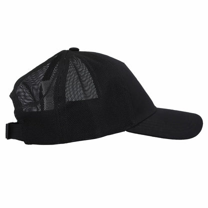 Calvin Klein Essential Baseball Καπέλο K50K510171