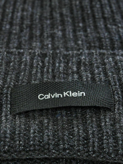 Calvin Klein Ανδρικός Beanie Σκούφος K50K507495