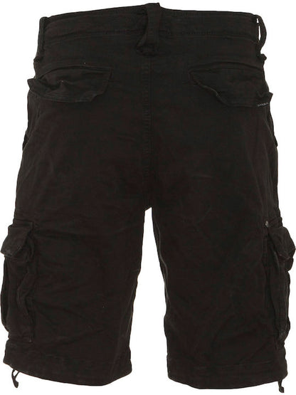 GABBA Rufo Cargo Shorts