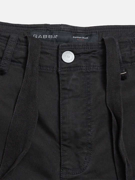 GABBA Rufo Cargo Shorts