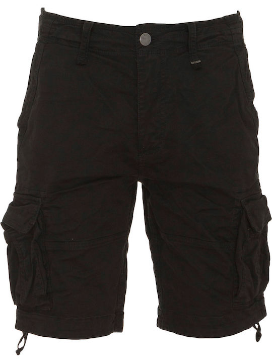 GABBA Rufo Cargo Shorts