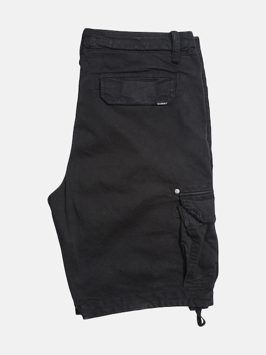 GABBA Rufo Cargo Shorts