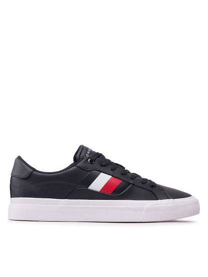 Tommy Hilfiger Ανδρικά Sneakers FM0FM04140