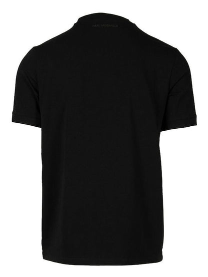 Karl Lagerfeld T-shirt - 755026 532221