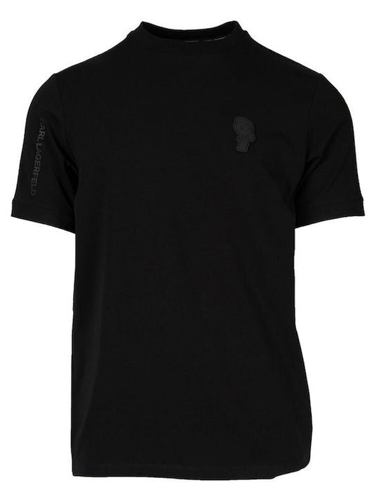 Karl Lagerfeld T-shirt - 755026 532221