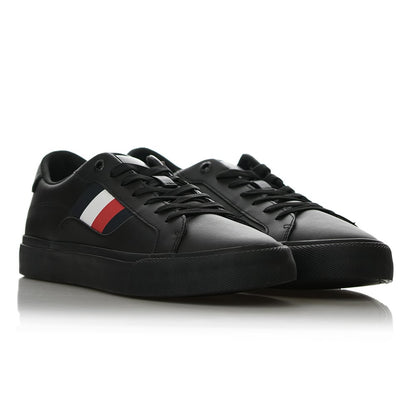 Tommy Hilfiger Core Stripes Vulc Z Παπούτσια LFM0FM04140