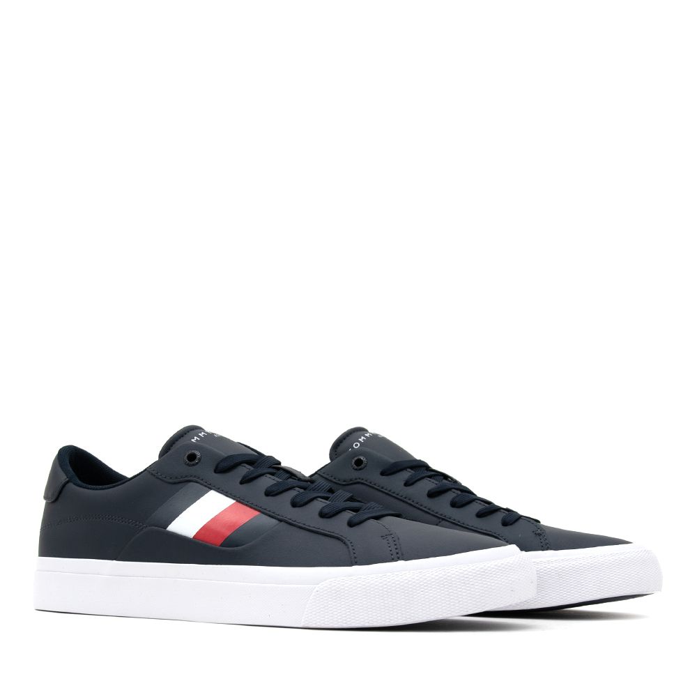 Tommy Hilfiger Ανδρικά Sneakers FM0FM04140