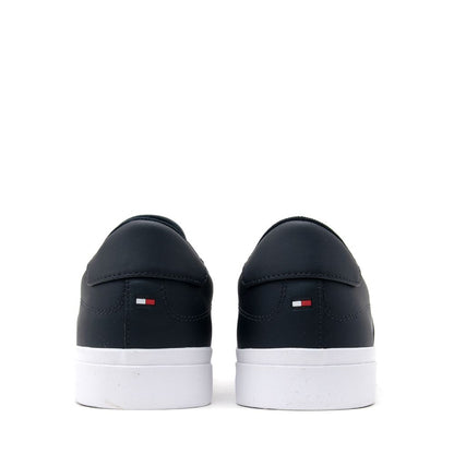 Tommy Hilfiger Ανδρικά Sneakers FM0FM04140