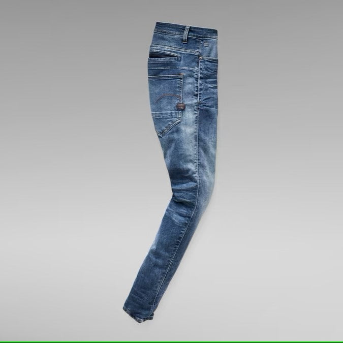 G-star D-Staq 3D Slim Jeans D05385-8968-071
