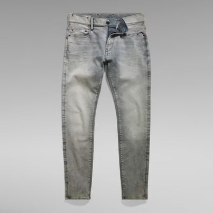 Revend FWD Skinny Jeans D20071-9882-C587