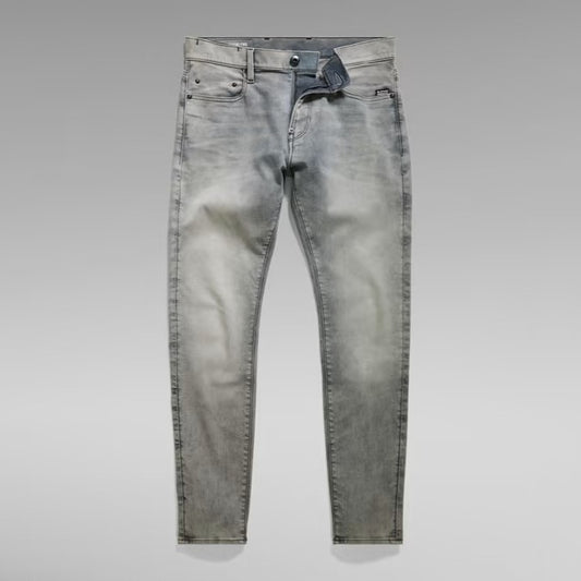 Revend FWD Skinny Jeans D20071-9882-C587