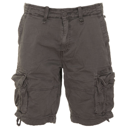 GABBA Rufo Cargo Shorts