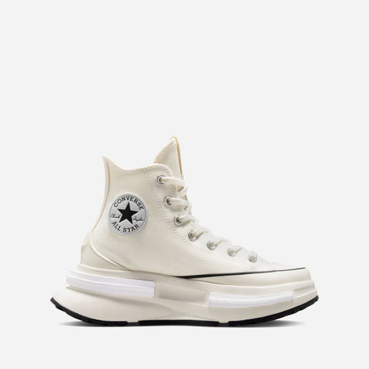 Converse Run Star Legacy Cx Future Comfort Sneakers A00868C