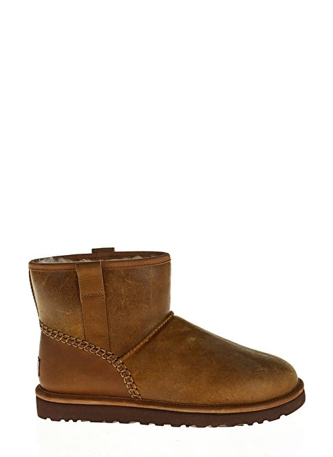 Ugg Classic Mini Stitch Μπότες 1008621