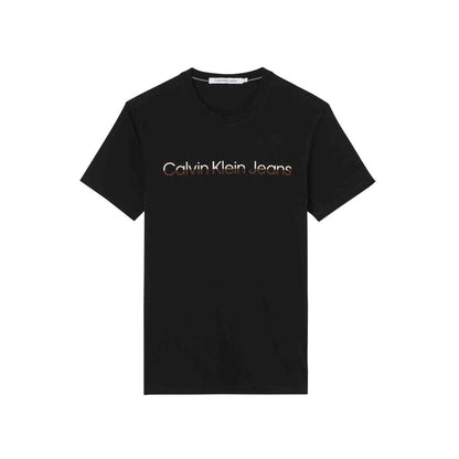 Calvin Klein jeans T-Shirt  J30J322511