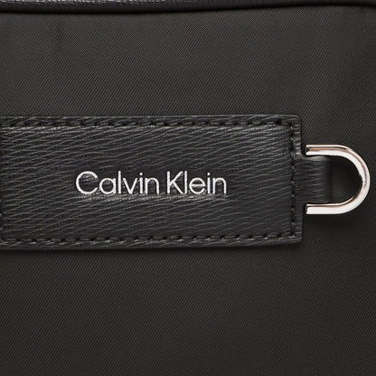 Calvin Klein Elevated Reporter Τσαντάκι K50K510037