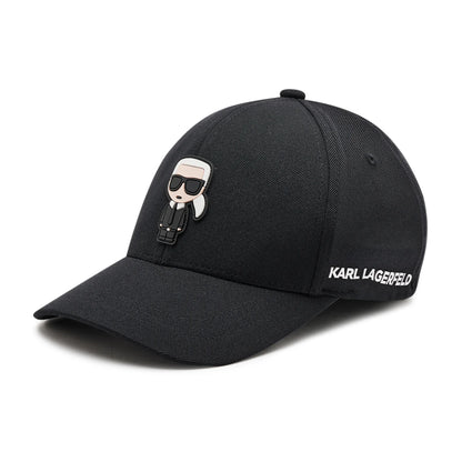 Karl Lagerfeld Basecap Καπέλο 805610 500118