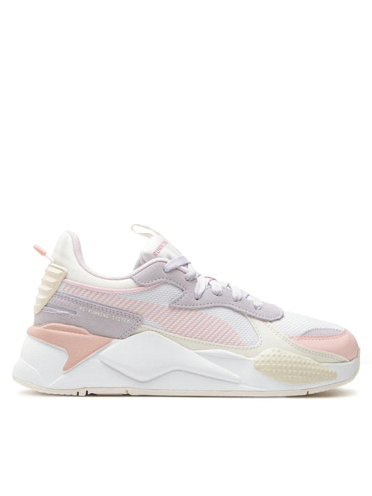 Puma RS-X Candy Wns Sneakers 390647