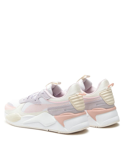 Puma RS-X Candy Wns Sneakers 390647