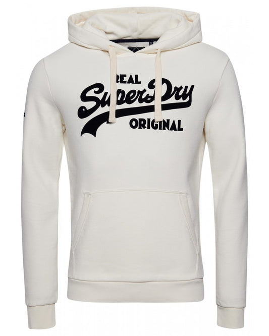 SuperDry Φούτερ της σειράς Vintage Logo M2011969A