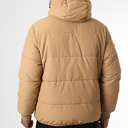 Superdry Parka Capuche Vintage Mountain M5011423A