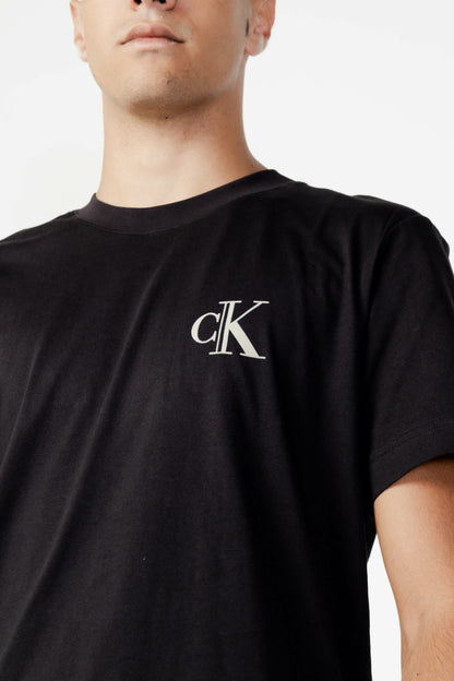 Calvin Klein T-Shirt J30J320880