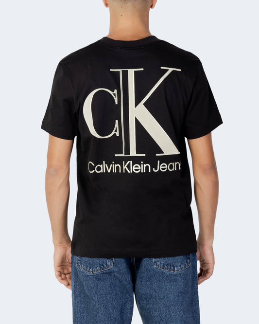 Calvin Klein Jeans T-Shirt J30J320880