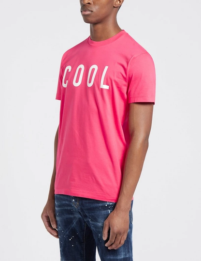 Dsquared2 Cool T-Shirt S71GD1070S2300922K