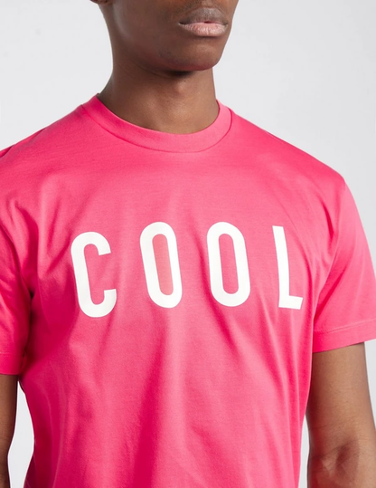 Dsquared2 Cool T-Shirt S71GD1070S2300922K