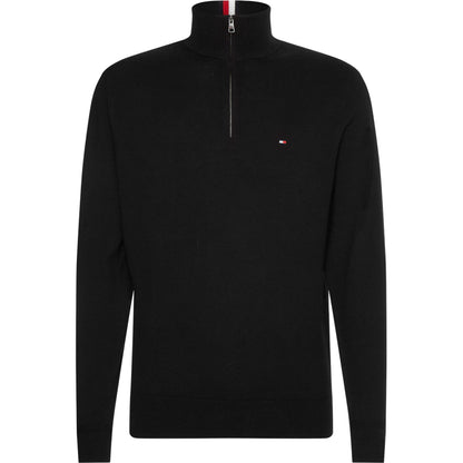 Tommy Hilfiger Πουλόβερ Μακρυμάνικο MW0MW28049