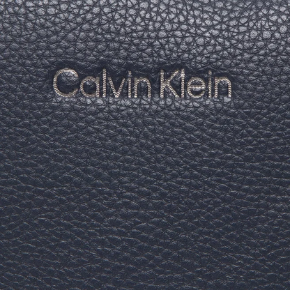Calvin Klein Must Reporter Τσαντάκι K50K508695