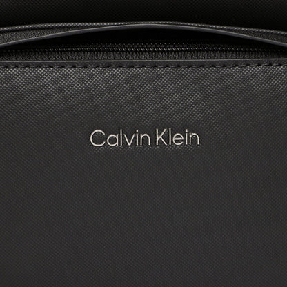 Calvin Klein Must Pique Reporter Τσαντάκι K50K510287
